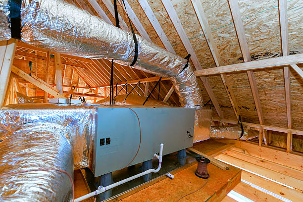 Top rated local Ac Installation specialists in Macy, IN